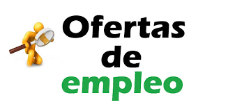 empleo espana