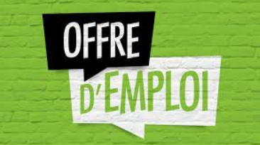 offres d'emploi évenement espagne