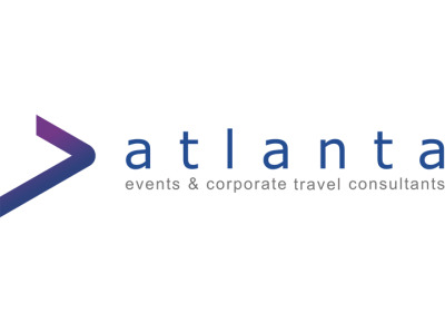 atlanta travel & corporate events consultants