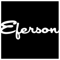 Eferson