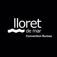 Lloret de Mar Convention Bureaux