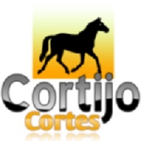 Cortijo de Cortes