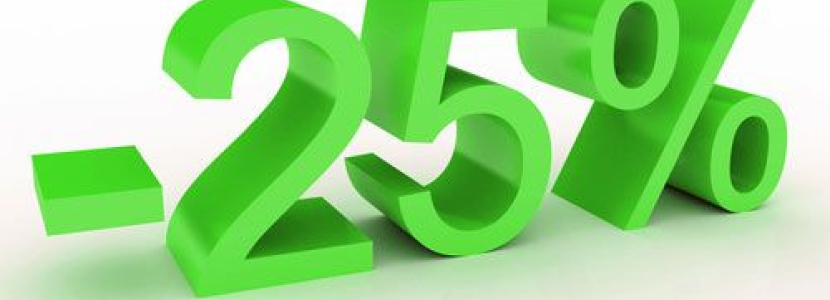 Ofertas Event Planner Spain
