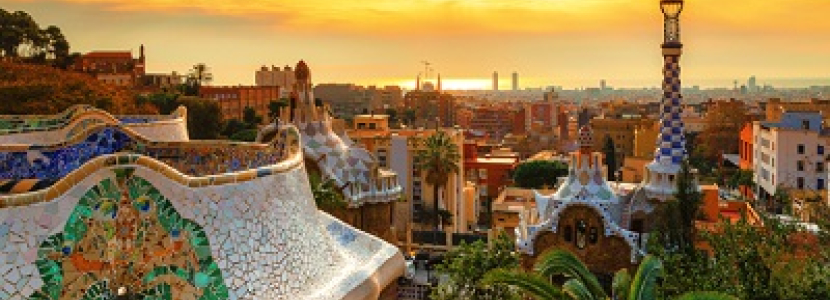 Barcelona MICE