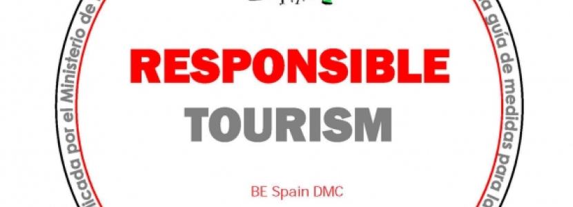 Turismo Responsable 