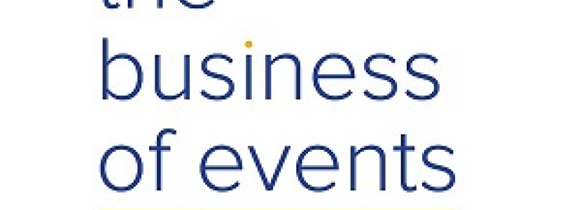 The business of events