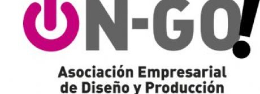 On-Go Asociación Empresarial de Diseño y Producción de Stands y Eventos