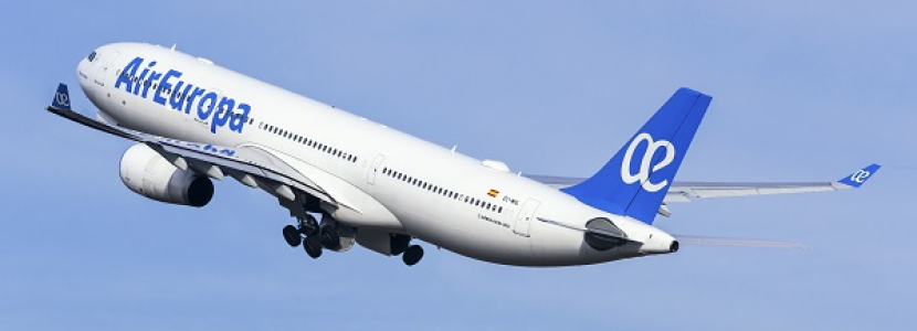 Aireuropa