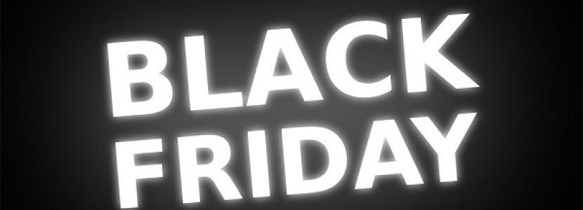 Black Friday