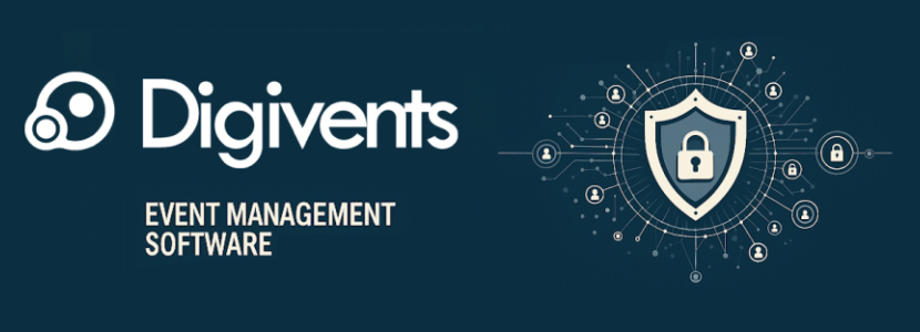 Digivents