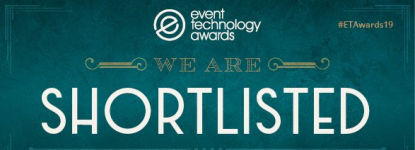 Event Technology Awards