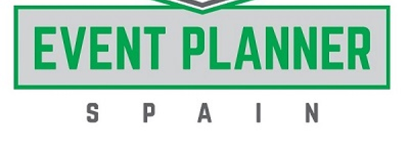 Logo Event Planner Spain