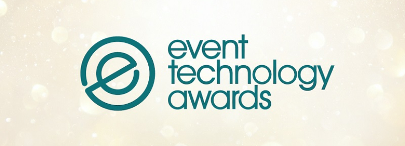 Event Technology Awards