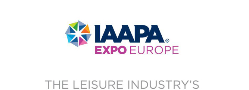 Expo Iaapa 2023