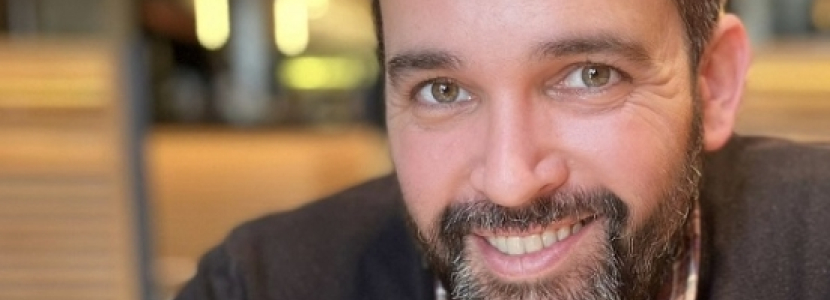 Enrique Fernández
