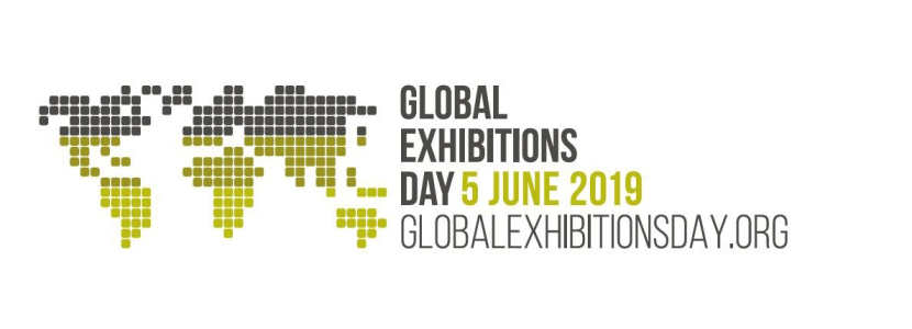 Global Exhibitions Day