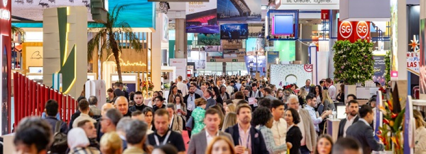 IBTM World