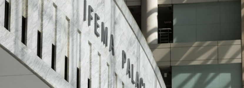 Ifema
