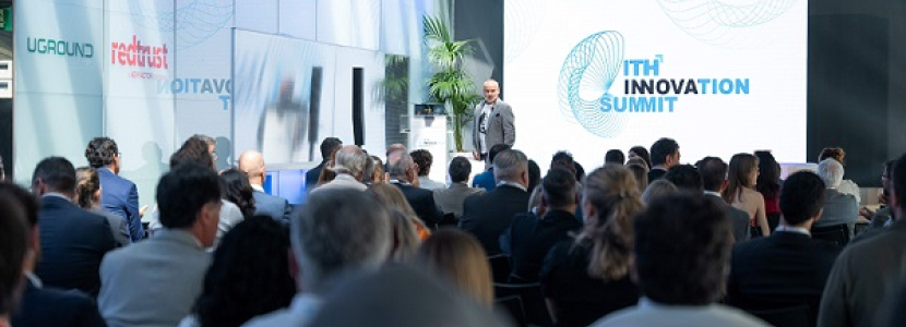 ITH Innovation Summit