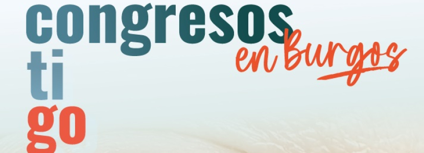 Congresos Burgos