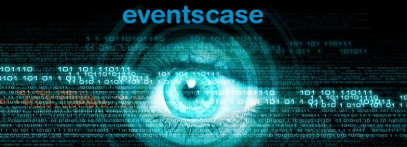 Ciberseguridad y Protección de datos - EventsCase