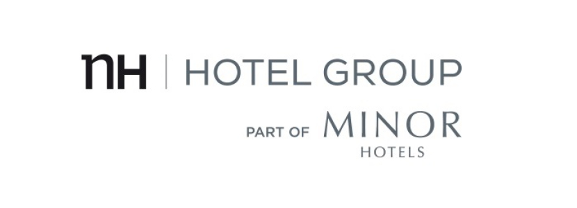 NH Hotel Group Minor Hotels