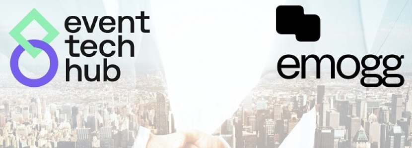 Event Tech Hub