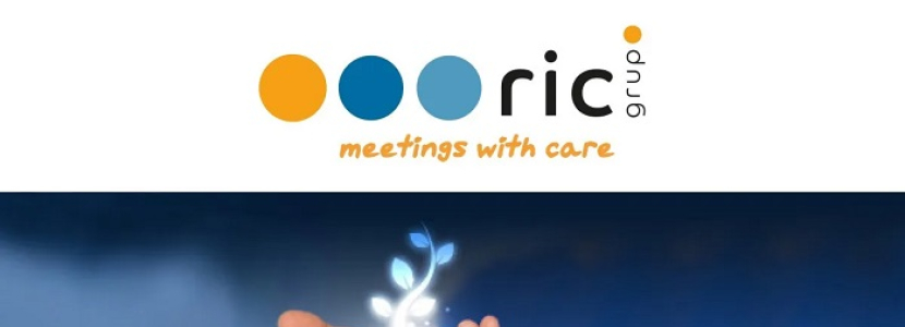 Grupo Ric