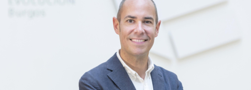 Diego González Humada