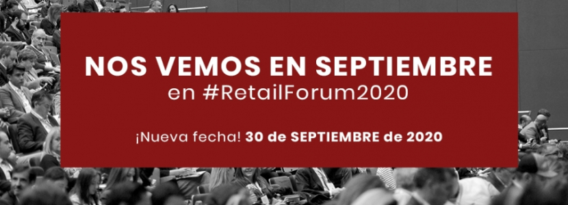 Retail Forum 2020