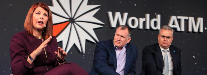 World ATM 