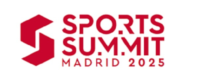 Sports Summit Madrid 2025