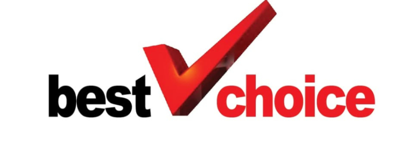 best teambuilding company marbella malaga