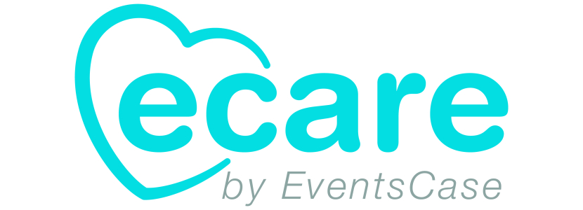 eCare by EventsCase