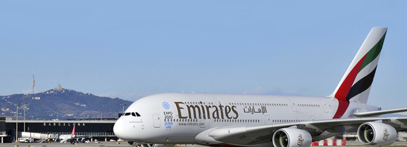 Emirates