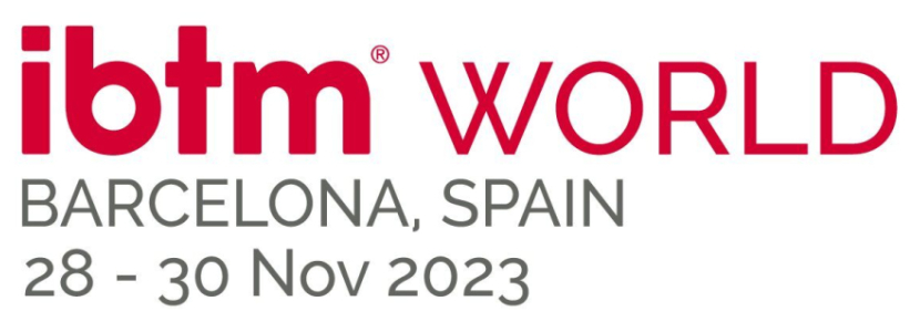 IBTM World 2023