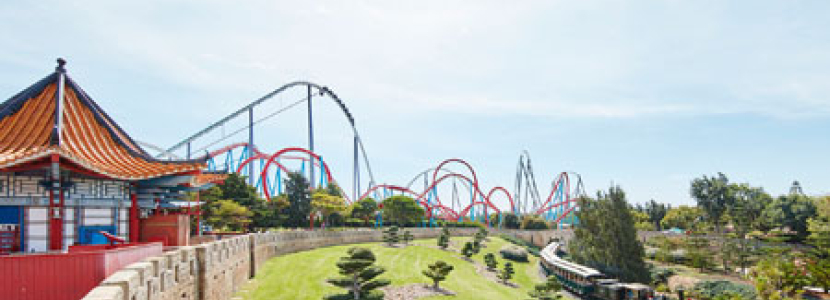 PortAventura Business & Events