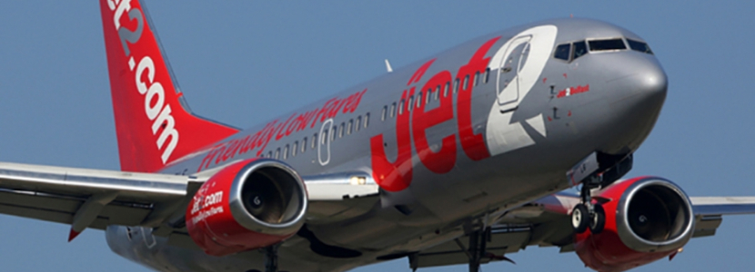 Jet2