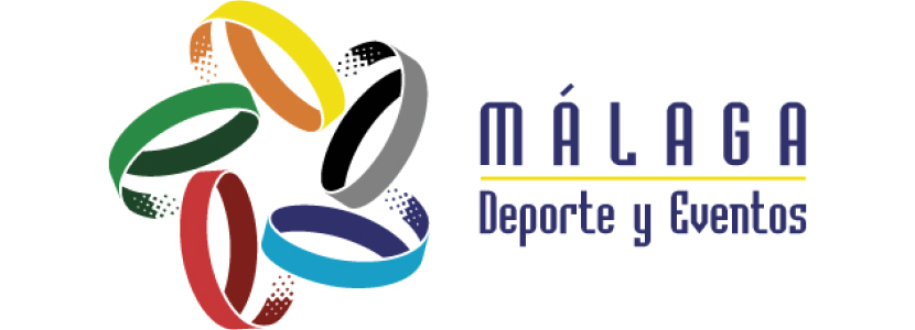 Málaga Deportes y Eventos