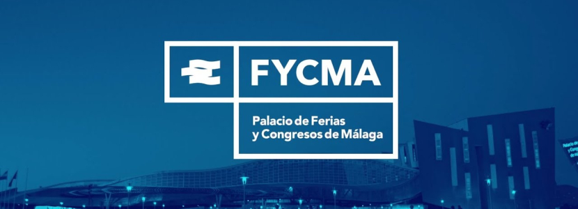 Fycma