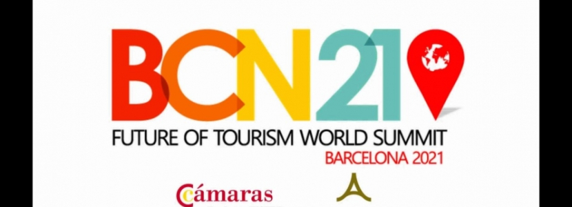 Future of Tourism World Summit