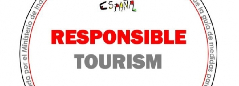 Responsible Tourism