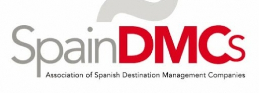 Asociación Spain DMCs