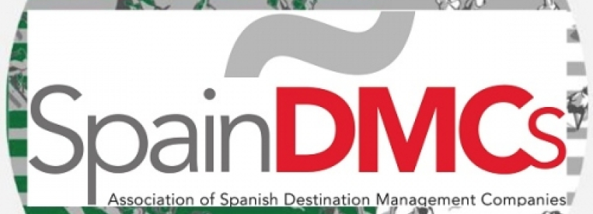 Spain DMCs