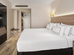 Melia Room King