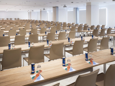 Sala Convenciones