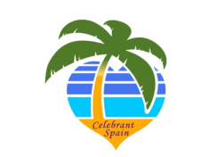 Celebrant Spain logo