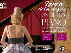  Producciones artísticas Acceptus. Producciones exclusivas para eventos, festivales y programación cultural y representación de artistas internacionales. /Acceptus Artistic Productions. Exclusive productions for events, festivals and cultural programming and representation of international artists. /