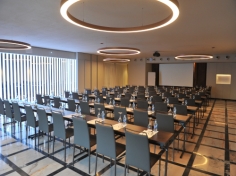 Sala de reunion