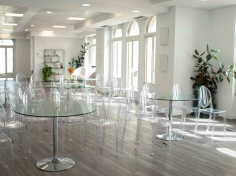 Loop21 Venue